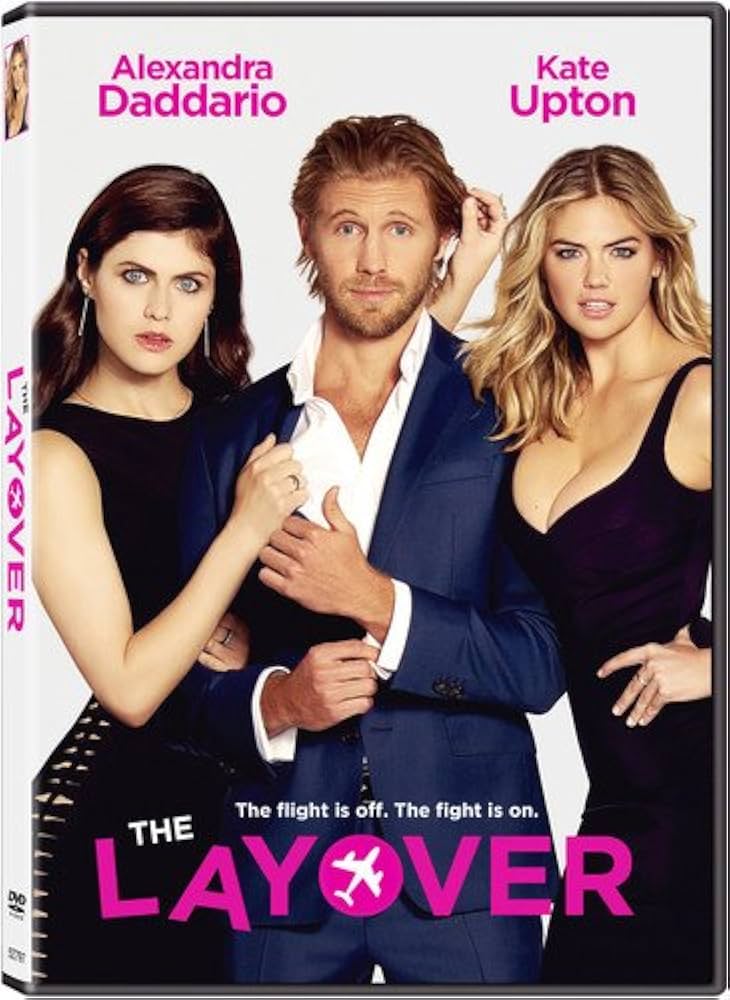 氷の情事 Layover [DVD] wyw801m Amazon.co.jp: LAYOVER : DVD